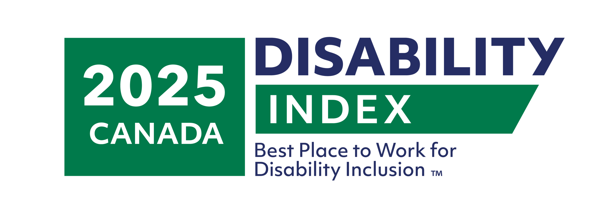 DI+Logo_Canada+no+score