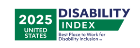 DI+Logo_United+States+no+score