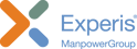 EXP_BE_Logo_SS_HOR_MCB_RGB_REG