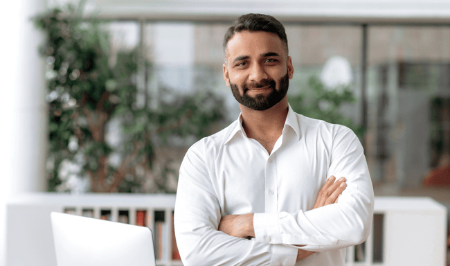 Centralized Sourcing