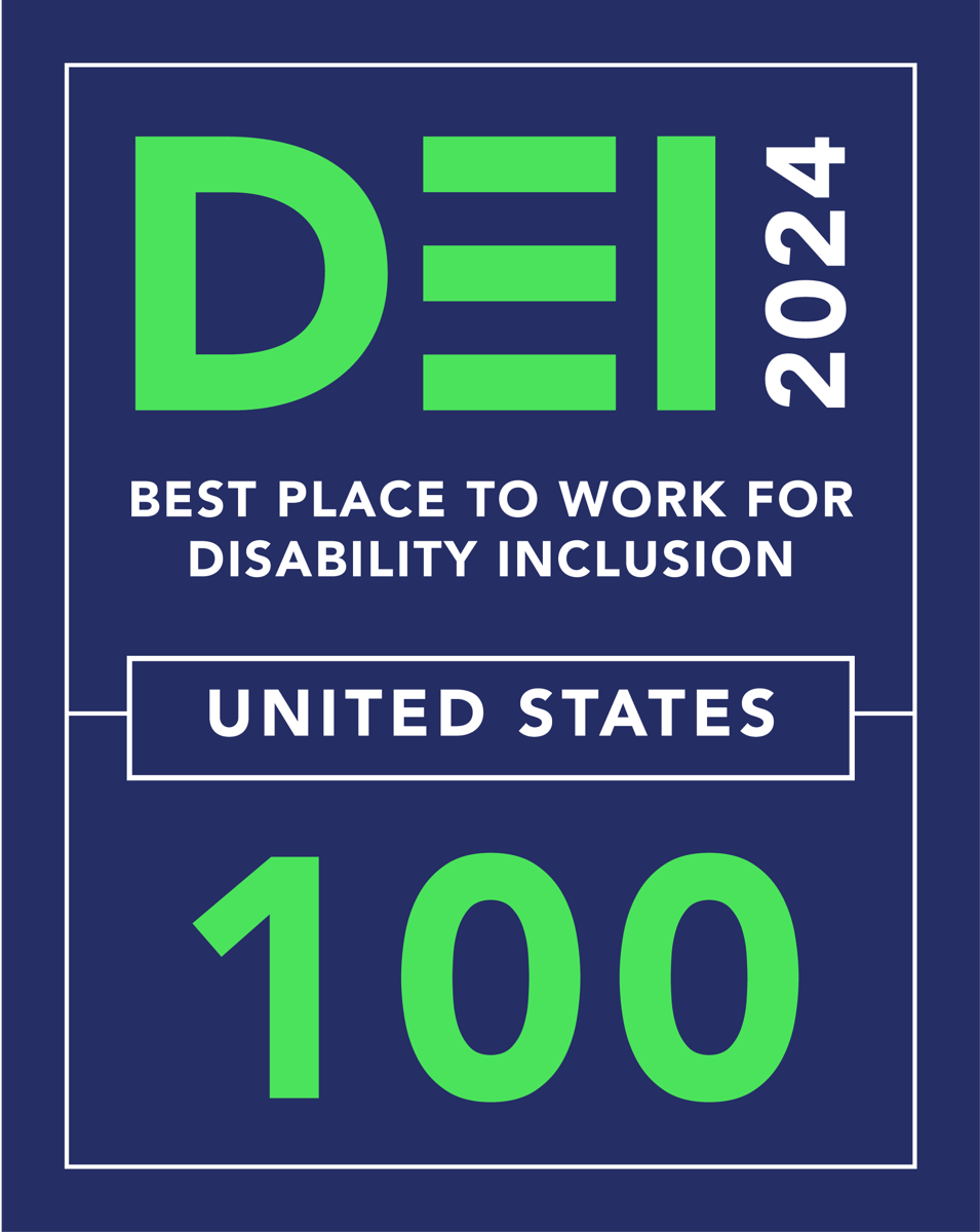 DEI+Score+Logos-Countries-United+States_100 2024 (1)-1