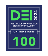 DEI+Score+Logos-Countries-United+States_100 2024 (1)