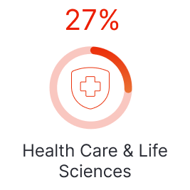 MPG_Q3 MEOS_2025_US_Health Care Icon