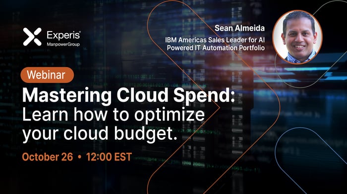 EXP IBM Turbo Plan
