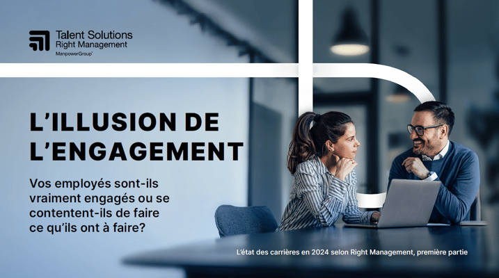 EngagementIllusionCoverFR