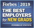 Forbes - Best for New Grads (HIGH RES)