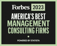 ForbesBestConsultingFirm2023c