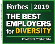Forbes_EmployersDiversity2019_Siegel