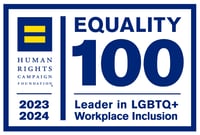 HRC_Equality100