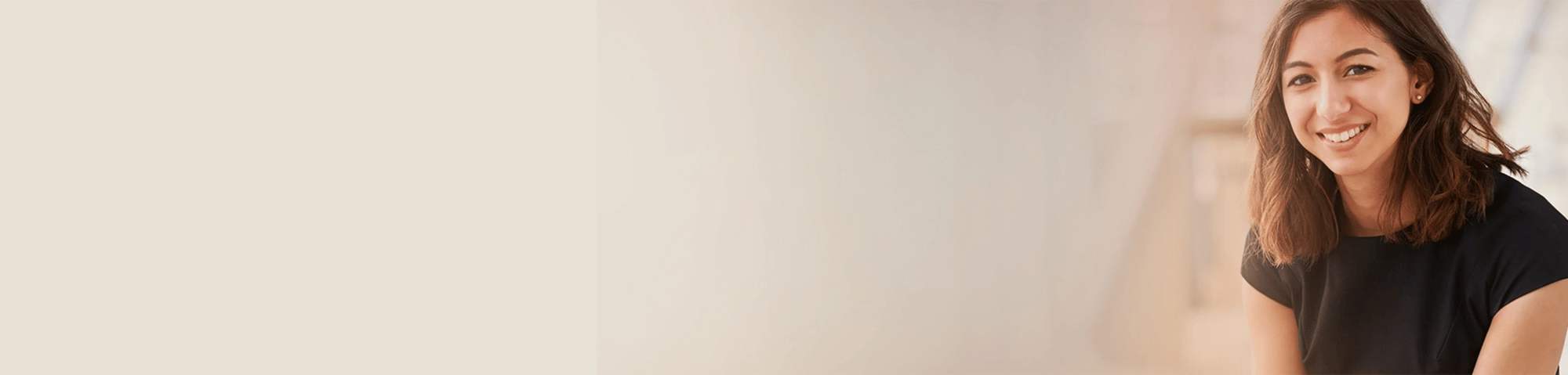 Ignite Recruitment Marketing