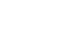 Experis