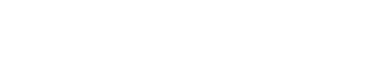 Talent Solutions