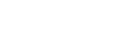 Experis Experis