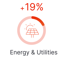 CA Energy Industry Icon