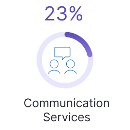 MPG_Q2-MEOS_2025_CA_CS-Icon