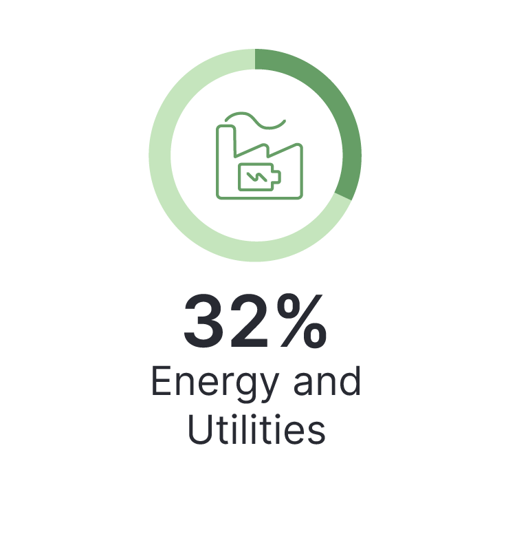 Q4-2024-US_Country-Artwork_Energy