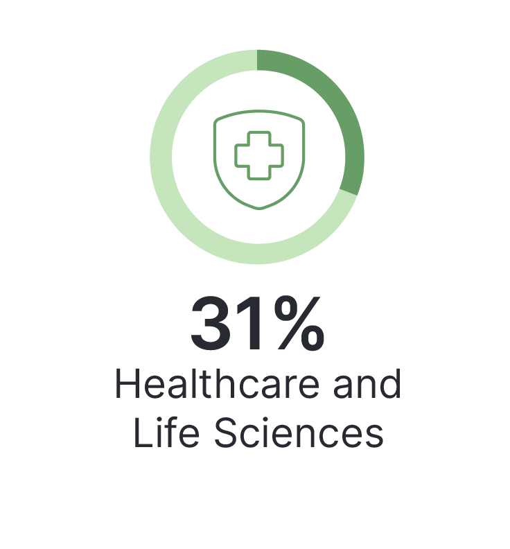 Q4-2024-US_Country-Artwork_Healthcare