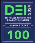 DEI+Score+Logos-Countries-United+States_100 2024 (1)_11zon_11zon-1