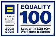 HRC_Equality100 (1)_11zon_11zon