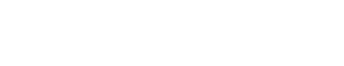 ManpowerGroup