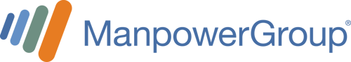 ManpowerGroup