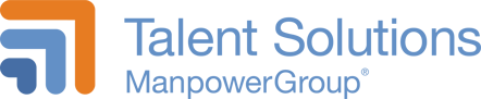 ManpowerGroup USA Contact-Us