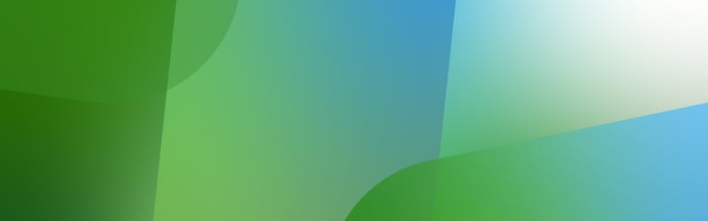 The Employment Outlook Survey for Q4 2024 Explained