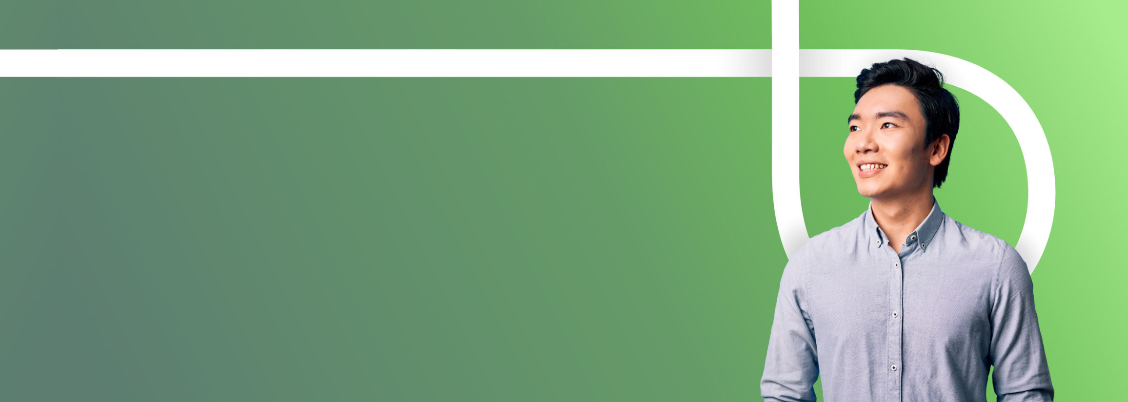 PJT_5393_TSRM-Outplacement-Web-Banner2