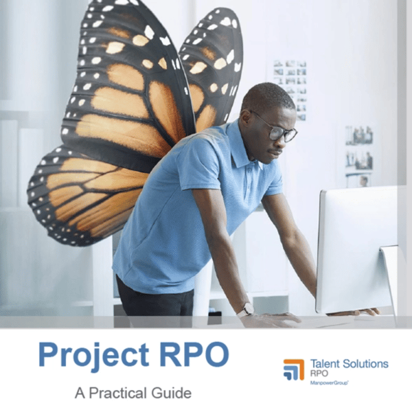 Project RPO Playbook