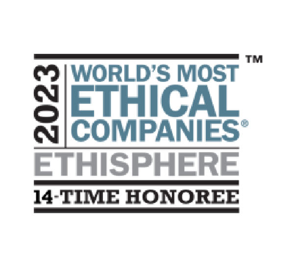 Ethisphere