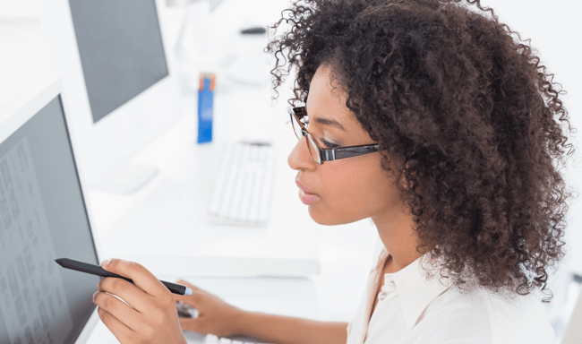 On-Demand Recruiters