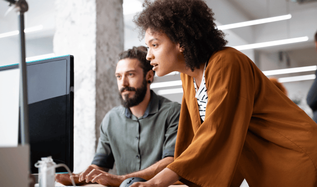 Talent and Technology Consulting-1