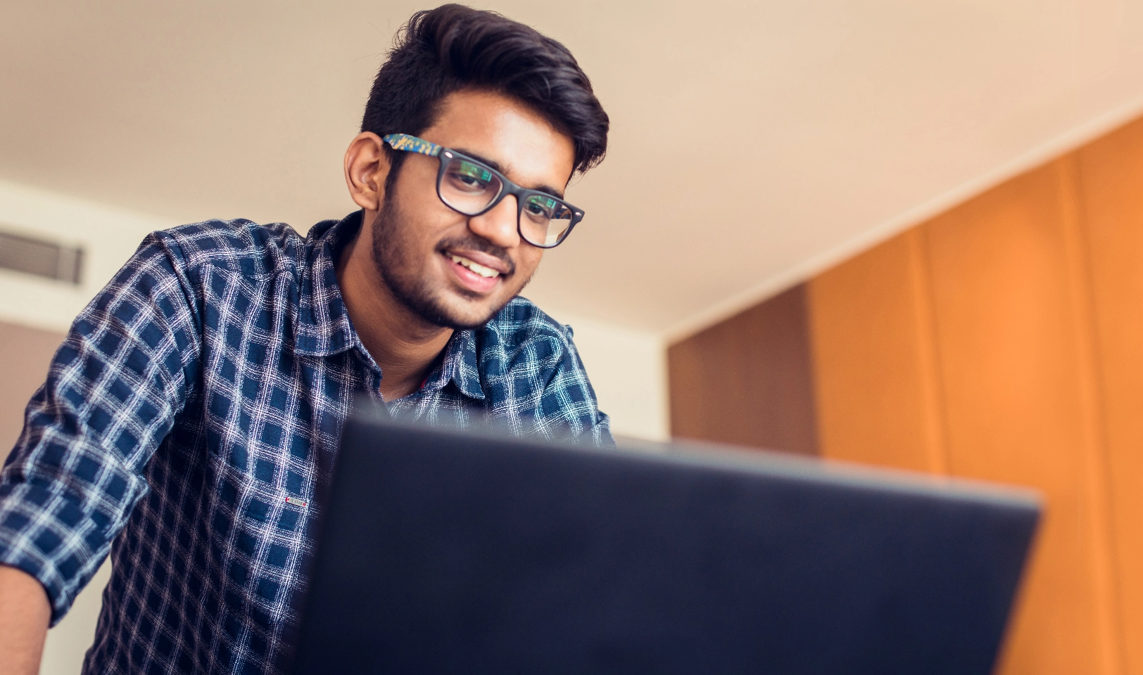 Talent Solutions Search is ideal for
