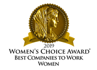 WCA_Women_2019
