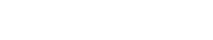 Manpower