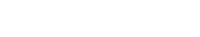 Manpower