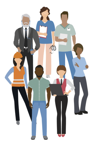 MPG-Group-of-people-narrow MPG-Group-of-people-narrow
