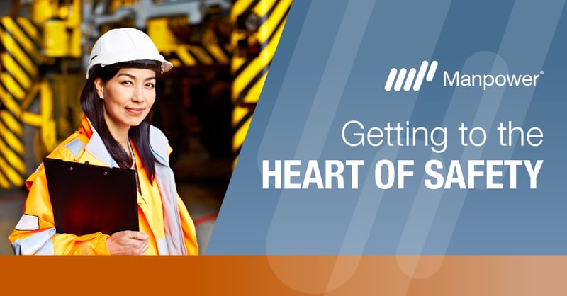 getting to the heart of safety article image