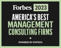 ForbesBestConsultingFirm2023