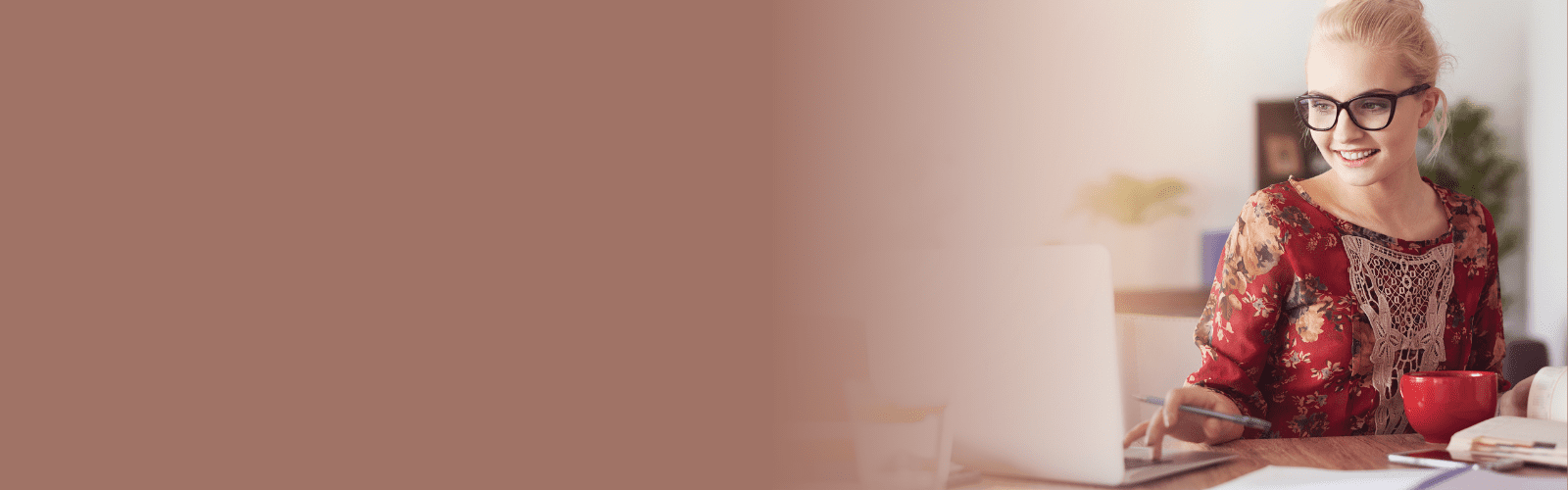 Workforce Resource Hub