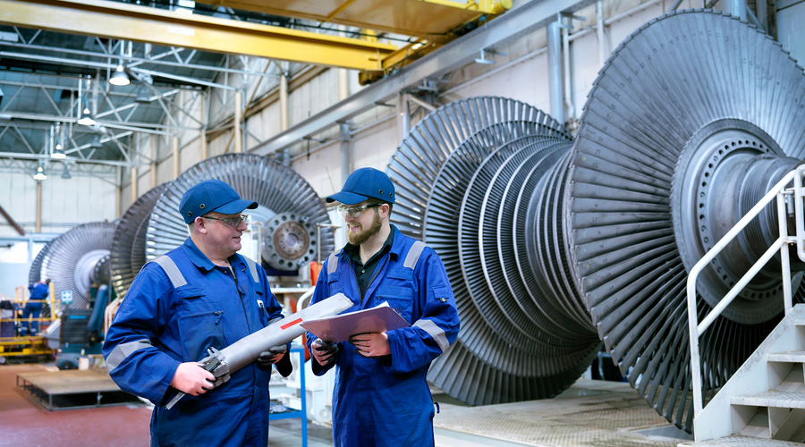 ALL_two_men_large_turbines_rgb_150-1