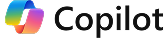 copilot