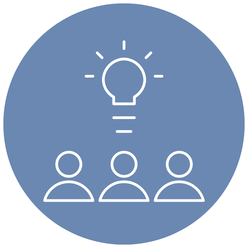 Specialized Dedicated Recruiting